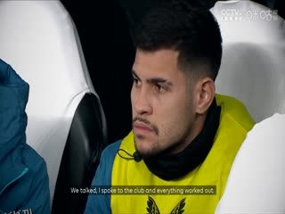 英超联赛 南安普顿VS阿斯顿维拉 20250412 海报