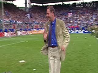 德甲联赛 波鸿VS美因茨 20250510 海报