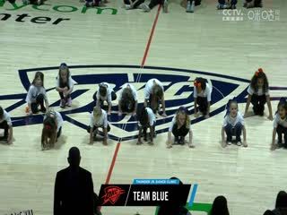 NBA常规赛 篮网VS雷霆 20250120 高清海报