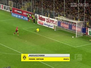 德甲 门兴格拉德巴赫vs美因茨 (涂远) 20231006 海报