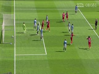 西甲 塞尔塔vs奥萨苏纳 (张天翼) 20230813 海报