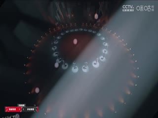 德甲 奥格斯堡vs多特蒙德 (沈云怡、秦游夏) 20231216 海报