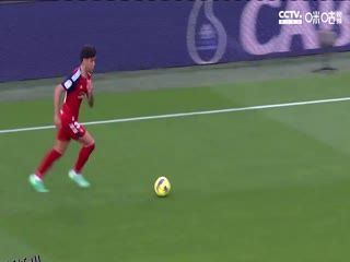 西甲 加的斯vs奥萨苏纳 20230425（鹿中原） 海报