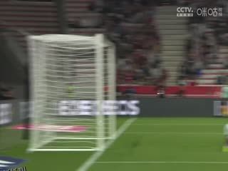 法甲联赛 尼斯VS兰斯 20250503 海报