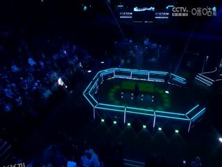 2023斯诺克单局限时赛 Day3第2轮第二阶段 20231208（李照） 海报