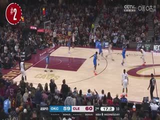 NBA常规赛 老鹰VS太阳 20250110 高清海报