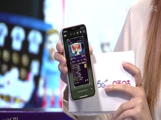 英超 纽卡斯尔联vs阿森纳 (詹俊、张路、李子琪) 20231104 海报