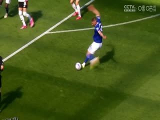 英超联赛 水晶宫VS狼队 20250521 海报