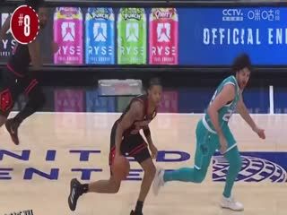 NBA常规赛 太阳VS活塞 20250119 高清海报