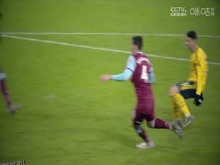 英超联赛 诺丁汉森林VS莱斯特城 20250511 海报