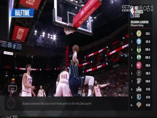 NBA常规赛 活塞VS篮网 20231224 海报