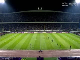 亚冠精英八分之一决赛 德黑兰独立VS利雅得胜利 20250304 海报