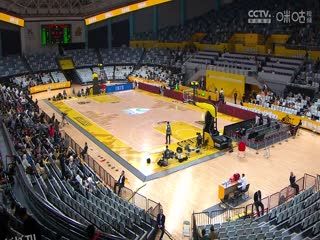 CBA常规赛第8轮 浙江东阳光药VS九台农商银行 20231109（徐秦威） 海报