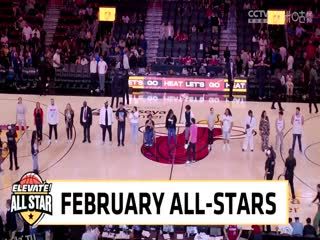 NBA常规赛 活塞VS热火 20250320 海报