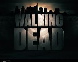 行尸走肉：生存者[预告片] 海报