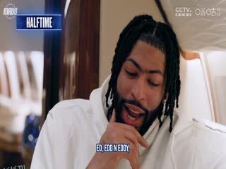 NBA常规赛 火箭VS独行侠 20250209 高清海报