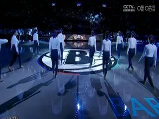 NBA常规赛 独行侠VS篮网 20250325 海报