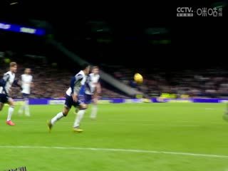 英超联赛 狼队VS伊普斯维奇 20241214 海报