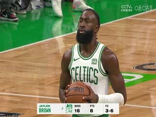 NBA季前赛 76人VS凯尔特人 20231009 海报