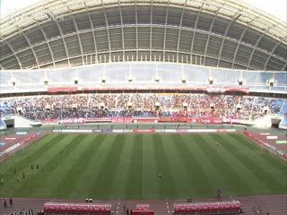 中甲联赛 辽宁铁人VS延边龙鼎 20250406 海报