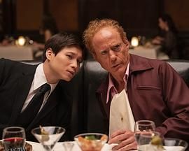 同情者[预告片] 海报