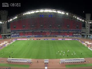 中超联赛 武汉三镇VS大连英博海发 20250511 海报