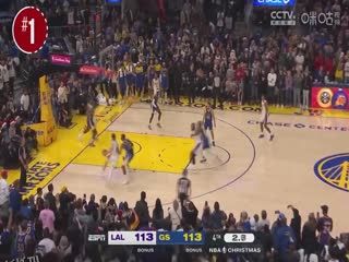 NBA常规赛 黄蜂VS奇才 20241227 高清海报