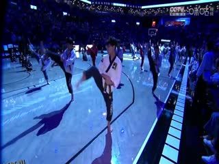 NBA常规赛 雄鹿VS篮网 20241209 海报