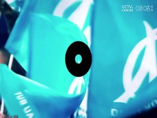 法甲联赛 图卢兹VS巴黎圣日耳曼 20250216 高清海报