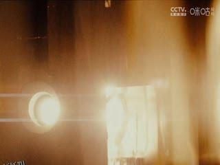 英超 曼城vs利物浦 (洪荒) 20231125 海报