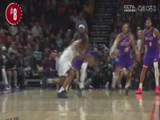 NBA常规赛 热火VS骑士 20250306 海报