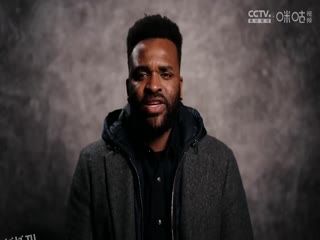 英超 切尔西vs卢顿 20230825 海报