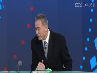 英超联赛 托特纳姆热刺VS利物浦 20241223 高清海报