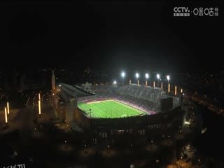 西甲 巴塞罗那vs吉罗纳 20231210 海报