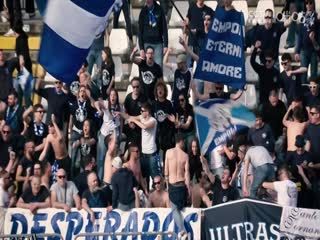 意甲联赛 博洛尼亚VS那不勒斯 20250408 海报