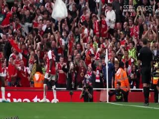 英超联赛 西汉姆联VS富勒姆 20250115 高清海报