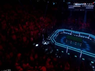 2023斯诺克单局限时赛 八分之一决赛 20231209（李照） 海报