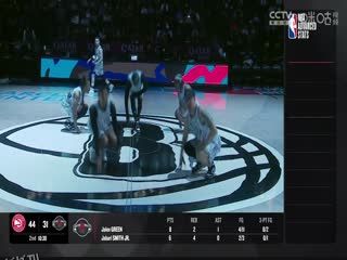 NBA常规赛 尼克斯VS篮网 20231221 海报