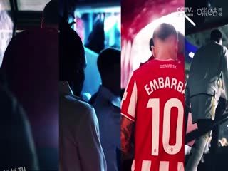 英超联赛 西汉姆联VS托特纳姆热刺 20250504 海报