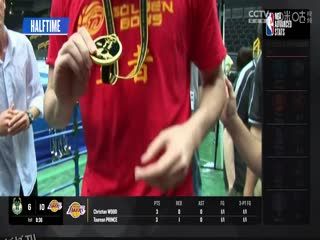 NBA季前赛 灰熊VS热火 20231016 海报