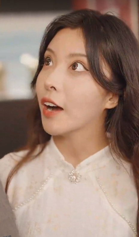 重生之我靠古玩再发家 海报