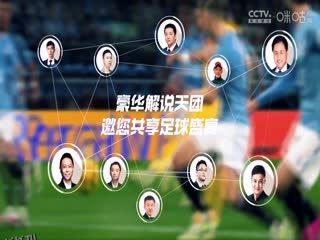 西甲联赛 西班牙人VS皇家马德里 20250202(1) 高清海报