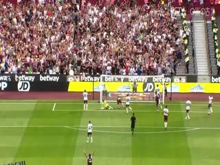 英超  谢菲尔德联vs纽卡斯尔联 (涂远) 20230924 海报