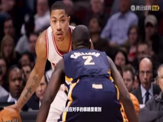 NBA常规赛 雄鹿VS奇才20250222 海报