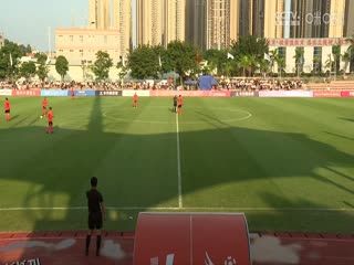 明知大学vs保利斯塔大学 20231029 海报