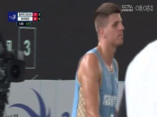 超三联赛 重庆黔江峡谷城16.13常州有迈 20230820 海报