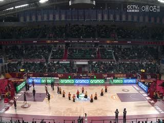 CBA常规赛第15轮 山西汾酒VS广州龙狮 20231211（石楷文） 海报