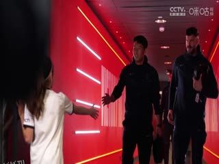 英超联赛 纽卡斯尔联VS狼队 20250116 高清海报