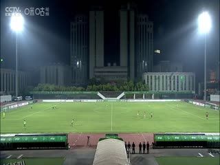 WCBA总决赛 四川蜀道远达VS东莞新彤盛 20250408 海报