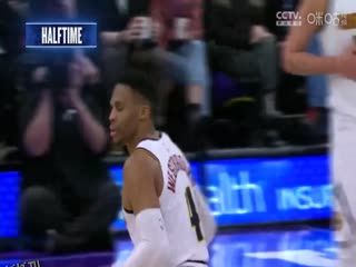 NBA常规赛 爵士VS太阳 20250112 高清海报